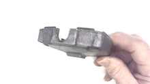 Mercury 89488 End Frame