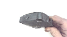 Mercury 89488 End Frame