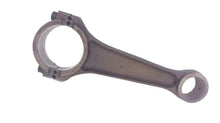 Johnson Evinrude OMC 321712 Connecting Rod