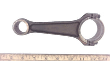 Johnson Evinrude OMC 321712 Connecting Rod