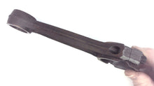 Johnson Evinrude OMC 321712 Connecting Rod