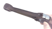 Johnson Evinrude OMC 321712 Connecting Rod