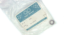 Aqua Power 200 Seal for Mercury 26-24590
