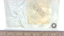 Aqua Power 200 Seal for Mercury 26-24590
