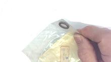 Aqua Power 200 Seal for Mercury 26-24590