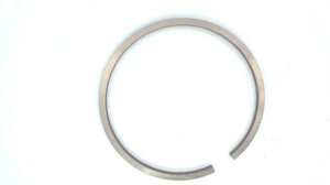 Johnson Evinrude OMC 310045 Seal Ring