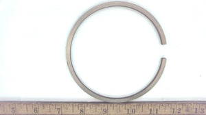 Johnson Evinrude OMC 310045 Seal Ring