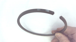Johnson Evinrude OMC 310045 Seal Ring