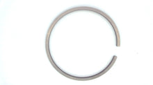 Johnson Evinrude OMC 310046 Seal Ring