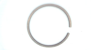 Johnson Evinrude OMC 310046 Seal Ring