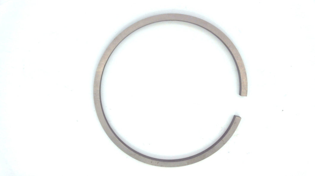Johnson Evinrude OMC 310046 Seal Ring
