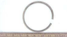 Johnson Evinrude OMC 310046 Seal Ring