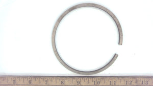 Johnson Evinrude OMC 310046 Seal Ring