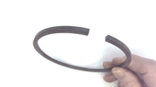 Johnson Evinrude OMC 310046 Seal Ring