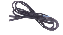 Mercury 65017A14 Harness