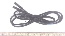 Mercury 65017A14 Harness