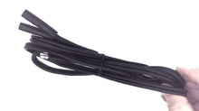 Mercury 65017A14 Harness