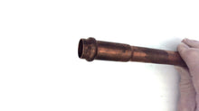 Johnson Evinrude OMC 306563 Water Tube Extension