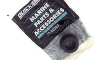 Mercury 23-90203 Bushing