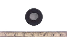 Mercury 23-90203 Bushing