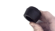 Mercury 23-90203 Bushing