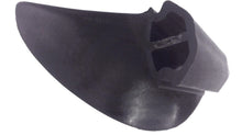 Piranha Propellers 1418A-4LH 14x18 Replacement Blade for A Series 4-Blade Props