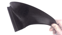 Piranha Propellers 1418A-4LH 14x18 Replacement Blade for A Series 4-Blade Props