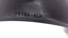 Piranha Propellers 1418A-4LH 14x18 Replacement Blade for A Series 4-Blade Props