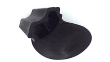 Piranha Propellers 12 1/4 x 15 Replacement Blade for "C Series" 3-Blade Props