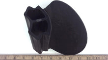 Piranha Propellers 12 1/4 x 15 Replacement Blade for "C Series" 3-Blade Props