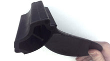 Piranha Propellers 12 1/4 x 15 Replacement Blade for "C Series" 3-Blade Props