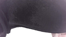 Piranha Propellers 1519A-LH 15x19 Replacement Blade for "A Series" 4-Blade Props