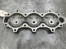 Mercury Force F335518-3 Cylinder Head