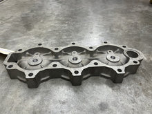 Mercury Force F335518-3 Cylinder Head