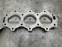 Mercury Force F335518-3 Cylinder Head