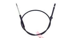 Johnson Evinrude OMC 435230 Throttle Cable - New