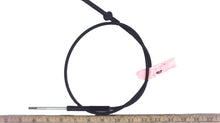 Johnson Evinrude OMC 435230 Throttle Cable - New