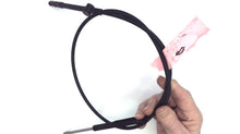 Johnson Evinrude OMC 435230 Throttle Cable - New