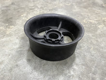 Piranha Propellers RCA Rear Cap