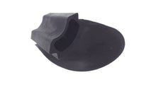 Piranha Propellers 10-1/8 15C Replacement Blade for "C" Series 3-Blade Props
