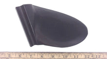 Piranha Propellers 10-1/8 15C Replacement Blade for "C" Series 3-Blade Props