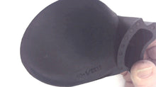 Piranha Propellers 10-1/8 15C Replacement Blade for "C" Series 3-Blade Props