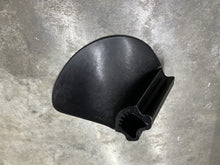 Piranha Propellers 125/821XB Replacement Blade for "B" Series 3-Blade Props