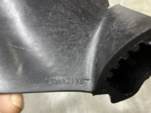 Piranha Propellers 125/821XB Replacement Blade for "B" Series 3-Blade Props