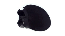 Piranha Propellers 10-3/8 13C Replacement Blade for "C" Series 3-Blade Props