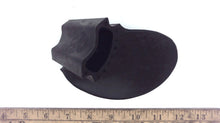 Piranha Propellers 10-3/8 13C Replacement Blade for "C" Series 3-Blade Props