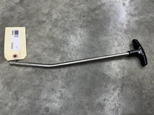 Morse Uni-Lever Steering Handle