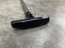 Morse Uni-Lever Steering Handle