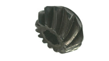 Johnson Evinrude OMC 985050 Pinion Gear Only - Used