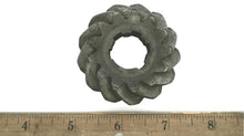 Johnson Evinrude OMC 985050 Pinion Gear Only - Used